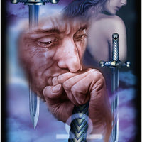 Marchetti Tarot