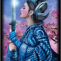 Marchetti Tarot