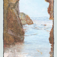 Mindscapes Tarot
