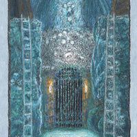 Mindscapes Tarot
