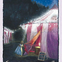 Mindscapes Tarot