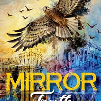 Mirror Truth Lenormand Cards