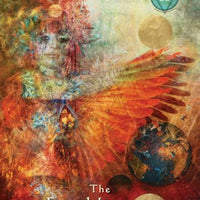 Mystical Shaman Pocket Oracle