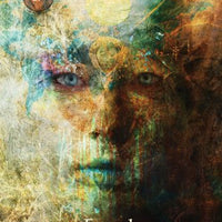 Mystical Shaman Pocket Oracle