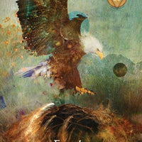 Mystical Shaman Pocket Oracle