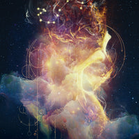 Oracle of The Universe