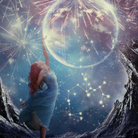 Oracle of The Universe