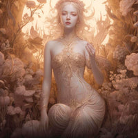 Otherworld Oracle