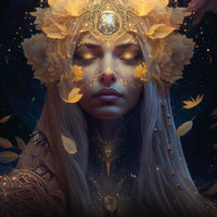 Otherworld Oracle
