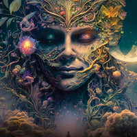 Otherworld Oracle