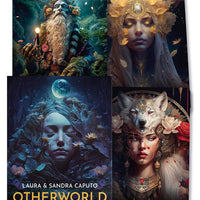 Otherworld Oracle