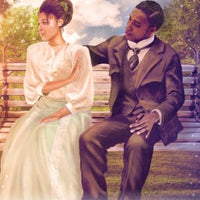 Past-Life Energy Oracle