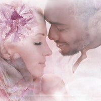 Past-Life Energy Oracle