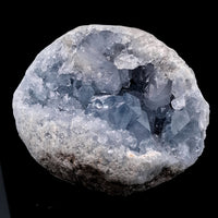 Celestite