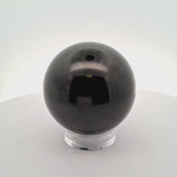 Shungite Sphere (5cm)