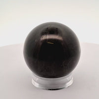 Shungite Sphere (4cm)