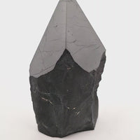 Shungite Point