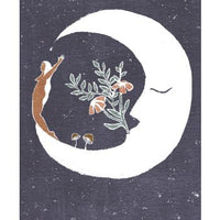 Sacred Cycles Oracle