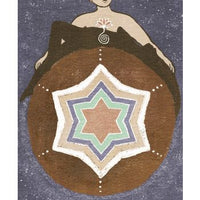 Sacred Cycles Oracle