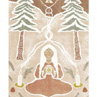 Sacred Cycles Oracle