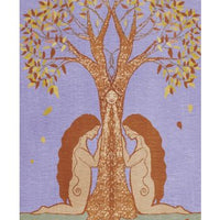 Sacred Cycles Oracle