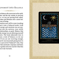 Shamanic Healing Oracle Cards