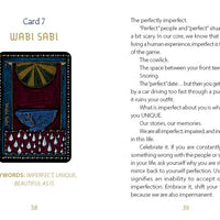 The Shaman's Way Oracle