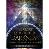 Secret Language of Darkness Oracle