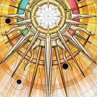 Starcodes Astro Oracle