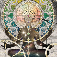 Starcodes Astro Oracle
