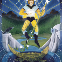 Star Tarot