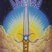 Star Tarot