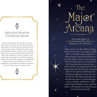 Star Tarot