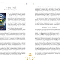 Star Tarot