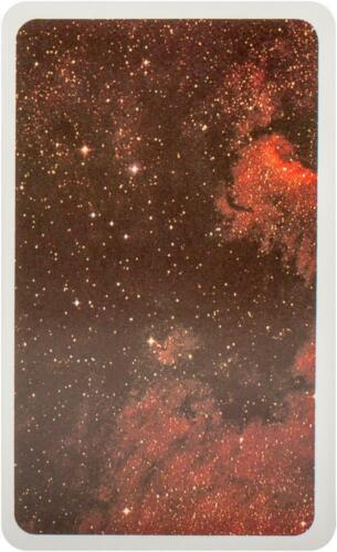 Tantric Dakini Oracle