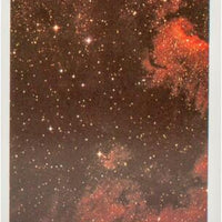 Tantric Dakini Oracle