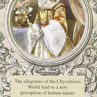 Tarot of The Renaissance