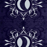 Tarot De La Nuit