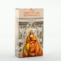 Tarot of The Renaissance