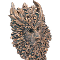 Spirit of the Ents Hanging Wall Plaque