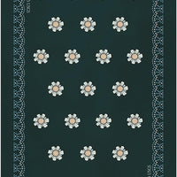 Universal Folk Tarot