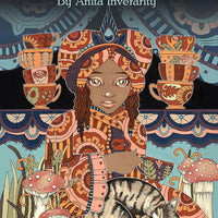 Universal Folk Tarot