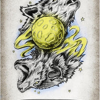 The Way Seekers Tarot