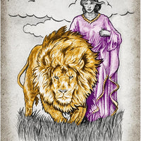 The Way Seekers Tarot