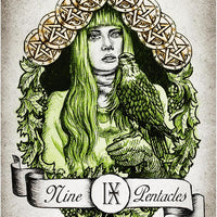 The Way Seekers Tarot