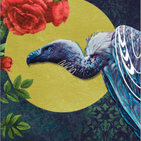 Wise Earth Medicine Tarot