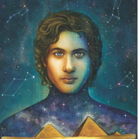 Angels and Ancestors Oracle Cards