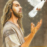 Angels and Ancestors Oracle Cards
