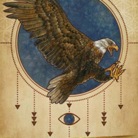 Angels and Ancestors Oracle Cards