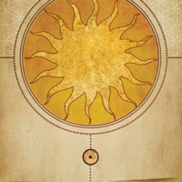 Angels and Ancestors Oracle Cards